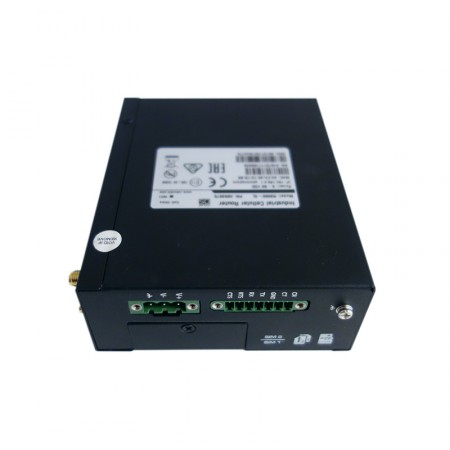 Роутер 3G/4G-WiFi Robustel R3000-4L Wi-Fi Dual-Sim фото 4