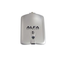 Адаптер WiFi повышенной мощности Alfa Networks AWUS036NHR фото 2