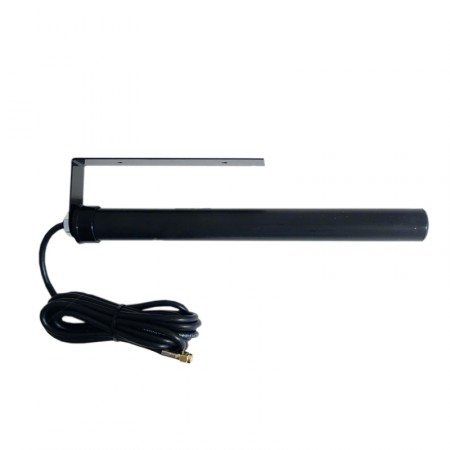 Антенна GSM/3G/4G Антей-2600 (круговая, 3/6 дБ, на кронштейне) фото 2
