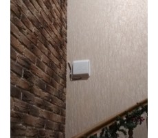 Антенна GSM/3G/4G VITA-5 (Панельная, 7-10 дБ) фото 7