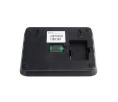 Шлюз GSM Termit pbxGate v2 rev.3 фото 6