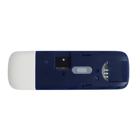 Модем 3G/4G ZTE MF825 (830FT) фото 3