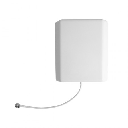 Антенна GSM/3G/4G BS-700/2700-7/9 ID (Панельная, 7-9 дБ) фото 1