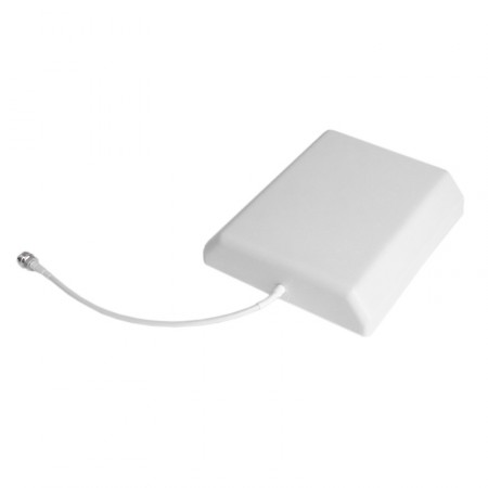Антенна GSM/3G/4G BS-700/2700-7/9 ID (Панельная, 7-9 дБ) фото 6