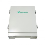 Бустер Vegatel VTL40-1800/3G (50 дБ, 10000 мВт)