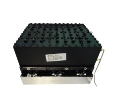Бустер Vegatel VTL40-1800/3G (50 дБ, 10000 мВт) фото 12
