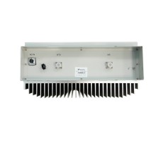 Бустер Vegatel VTL40-1800/3G (50 дБ, 10000 мВт) фото 13