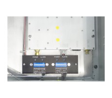 Бустер Vegatel VTL40-1800/3G (50 дБ, 10000 мВт) фото 15