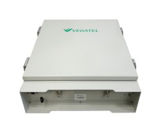 Бустер Vegatel VTL40-1800/3G (50 дБ, 10000 мВт) фото 4