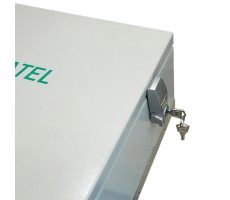 Бустер Vegatel VTL40-1800/3G (50 дБ, 10000 мВт) фото 7
