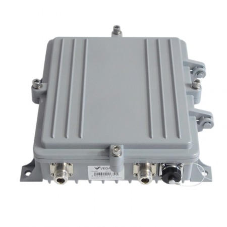 Комплект GSM+LTE+3G-усилителя в автомобиль Vegatel AV2-900E/1800/3G-kit фото 11