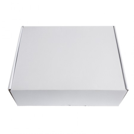 Комплект GSM+LTE+3G-усилителя в автомобиль Vegatel AV2-900E/1800/3G-kit фото 13