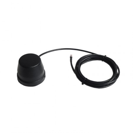 Комплект GSM+LTE+3G-усилителя в автомобиль Vegatel AV2-900E/1800/3G-kit фото 2