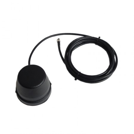 Комплект GSM+LTE+3G-усилителя в автомобиль Vegatel AV2-900E/1800/3G-kit фото 3