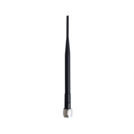 Комплект GSM+LTE+3G-усилителя в автомобиль Vegatel AV2-900E/1800/3G-kit фото 4