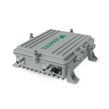 Комплект GSM+LTE+3G-усилителя в автомобиль Vegatel AV2-900E/1800/3G-kit фото 7