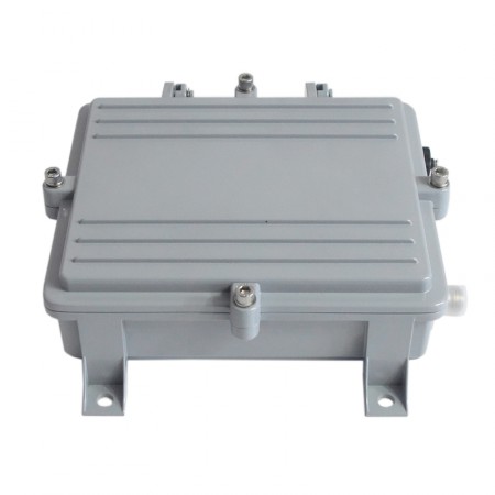 Комплект GSM+LTE+3G-усилителя в автомобиль Vegatel AV2-900E/1800/3G-kit фото 8