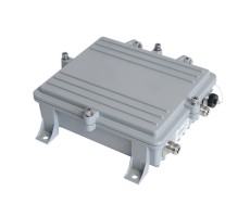 Комплект GSM-усилителя в автомобиль Vegatel AV2-900e-kit фото 10