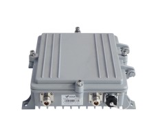Комплект GSM-усилителя в автомобиль Vegatel AV2-900e-kit фото 11