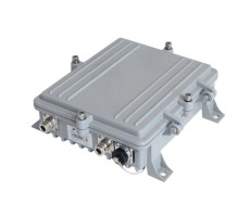 Комплект GSM-усилителя в автомобиль Vegatel AV2-900e-kit фото 12