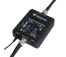 Репитер 3G Vegatel VT2-3G (70 дБ, 100 мВт) фото 8