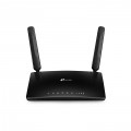 Роутер 3G/4G TP-Link Archer MR400