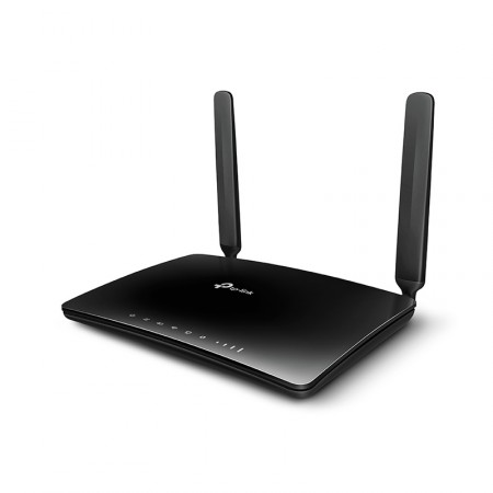 Роутер 3G/4G TP-Link Archer MR400 фото 2