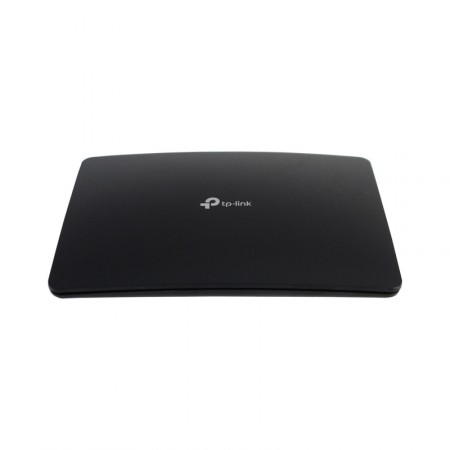Роутер 3G/4G TP-Link Archer MR400 фото 7