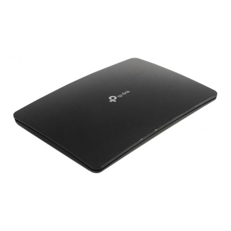 Роутер 3G/4G TP-Link Archer MR400 фото 9