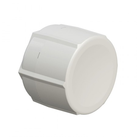 Уличный 3G/4G-роутер MikroTik SXT LTE kit фото 1