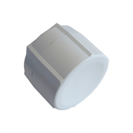 Уличный 3G/4G-роутер MikroTik SXT LTE kit фото 2
