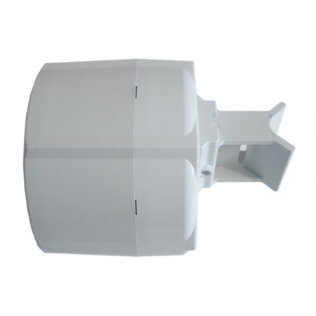 Уличный 3G/4G-роутер MikroTik SXT LTE kit фото 4