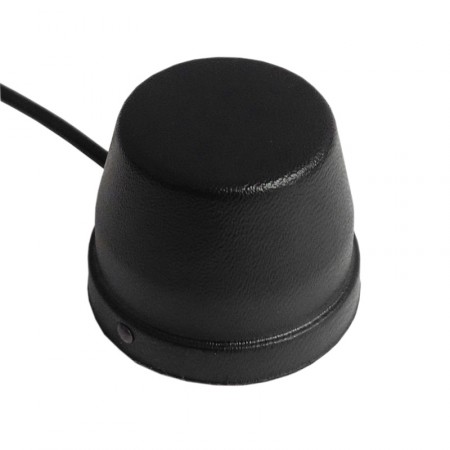 Антенна GSM/3G/4G BS-700/2700-3M (SMA-male, кабель 3 м.) фото 4