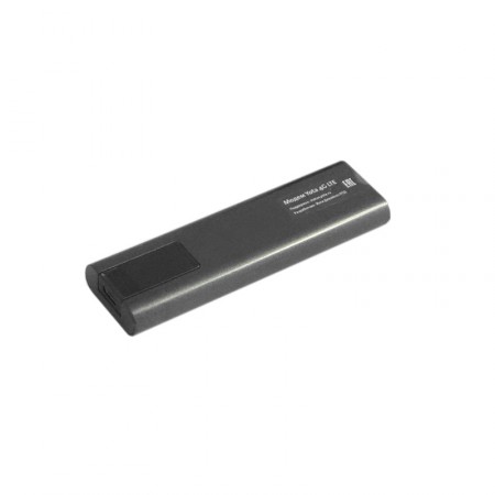 Модем 4G Yota WLTUBQ-108 фото 4