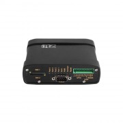 Роутер 3G iRZ RU21 Dual-Sim, RS232, RS485