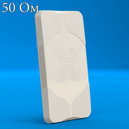Антенна 3G/4G AGATA-2 MIMO 2x2 (Панельная, 2 x 15-17 дБ) фото 10