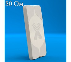 Антенна 3G/4G AGATA-2 MIMO 2x2 (Панельная, 2 x 15-17 дБ) фото 9