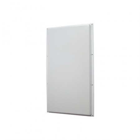 Антенна 3G/4G KP18-1700/2700 (Панельная, 15-18 дБ, кабель 5м., пигтейл CRC9) фото 2