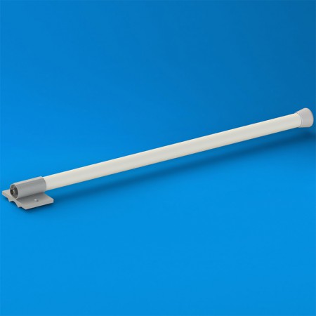 Антенна LTE1800 AX-1808R (Круговая, 8 дБ) фото 4
