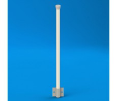 Антенна LTE1800 AX-1808R (Круговая, 8 дБ) фото 5