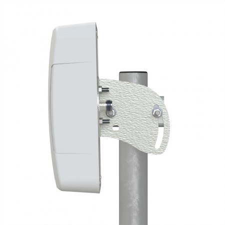 Антенна GSM/3G/4G Nitsa-5 (Панельная, 9-14 дБ) фото 4