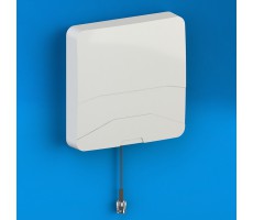 Антенна GSM/3G/4G Nitsa-4 (Панельная, 6-9 дБ) фото 10