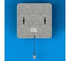 Антенна GSM/3G/4G Nitsa-4 (Панельная, 6-9 дБ) фото 12