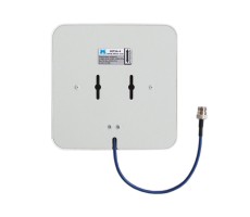 Антенна GSM/3G/4G Nitsa-4 (Панельная, 6-9 дБ) фото 8