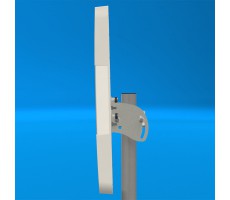 Антенна LTE1800 AX-1816P MIMO (Панельная, 2 х 16 дБ) фото 4