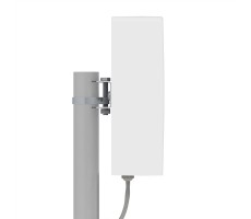 Антенна PETRA-9 MIMO USB BOX для модема 3G/4G (Уличная+комнатная, 2 x 10 дБ) фото 5