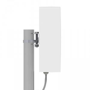 Антенна PETRA-9 MIMO USB BOX для модема 3G/4G (Уличная+комнатная, 2 x 10 дБ) фото 5