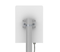 Антенна PETRA-9 MIMO USB BOX для модема 3G/4G (Уличная+комнатная, 2 x 10 дБ) фото 3