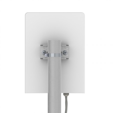Антенна PETRA-9 MIMO USB BOX для модема 3G/4G (Уличная+комнатная, 2 x 10 дБ) фото 3