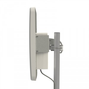 Антенна 3G AX-2020P BOX (Панельная, 20 дБ, USB 10 м.) фото 4
